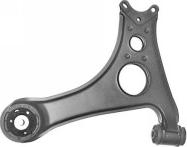 VEMA 16030 - Track Control Arm autospares.lv