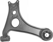 VEMA 16031 - Track Control Arm autospares.lv