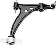 VEMA 16037 - Track Control Arm autospares.lv