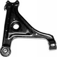 VEMA 16023 - Track Control Arm autospares.lv