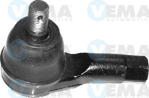 VEMA 16071 - Tie Rod End autospares.lv