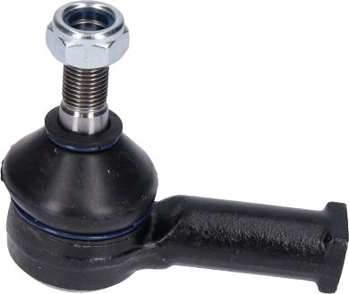 VEMA 16072 - Tie Rod End autospares.lv