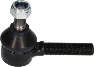 VEMA 160 - Tie Rod End autospares.lv