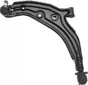 VEMA 16147 - Track Control Arm autospares.lv