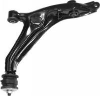 VEMA 16154 - Track Control Arm autospares.lv