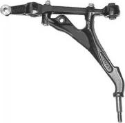 VEMA 16119 - Track Control Arm autospares.lv