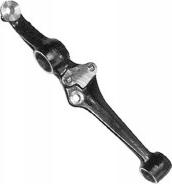 VEMA 16115 - Track Control Arm autospares.lv