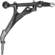 VEMA 16118 - Track Control Arm autospares.lv