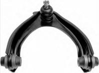 VEMA 16113 - Track Control Arm autospares.lv