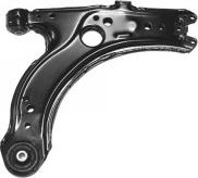 VEMA 16120 - Track Control Arm autospares.lv