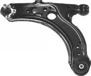 VEMA 16123 - Track Control Arm autospares.lv