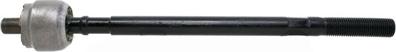 VEMA 16894 - Inner Tie Rod, Axle Joint autospares.lv