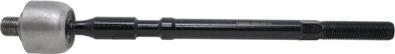 VEMA 16895 - Inner Tie Rod, Axle Joint autospares.lv