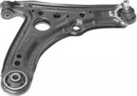 VEMA 16890 - Track Control Arm autospares.lv