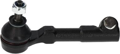 VEMA 16897 - Tie Rod End autospares.lv