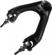 VEMA 16840 - Track Control Arm autospares.lv