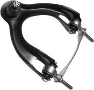 VEMA 16843 - Track Control Arm autospares.lv