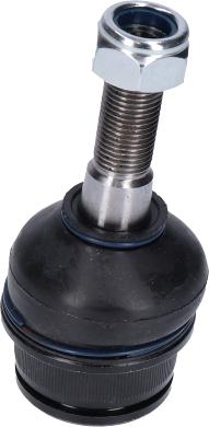 VEMA 16859 - Ball Joint autospares.lv