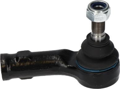 VEMA 16858 - Tie Rod End autospares.lv