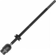 VEMA 16853 - Inner Tie Rod, Axle Joint autospares.lv