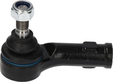 VEMA 16857 - Tie Rod End autospares.lv