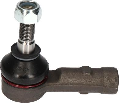 VEMA 16865 - Tie Rod End autospares.lv