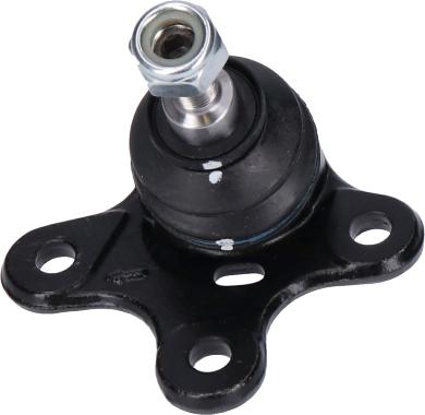 VEMA 16886 - Ball Joint autospares.lv