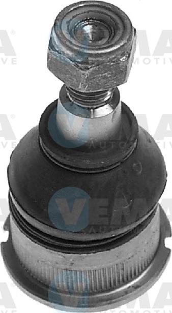 VEMA 16985 - Ball Joint autospares.lv