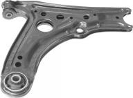 VEMA 16888 - Track Control Arm autospares.lv