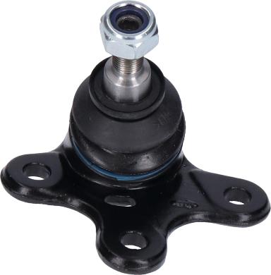 VEMA 16887 - Ball Joint autospares.lv