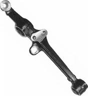 VEMA 16839 - Track Control Arm autospares.lv