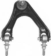 VEMA 16834 - Track Control Arm autospares.lv