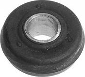 VEMA 16830 - Bush of Control / Trailing Arm autospares.lv