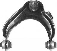 VEMA 16833 - Track Control Arm autospares.lv