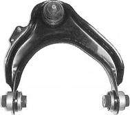 VEMA 16832 - Track Control Arm autospares.lv