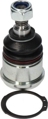 VEMA 16879 - Ball Joint autospares.lv