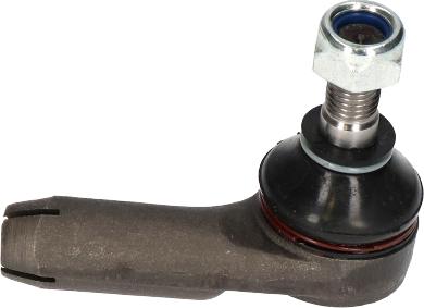 VEMA 16872 - Tie Rod End autospares.lv