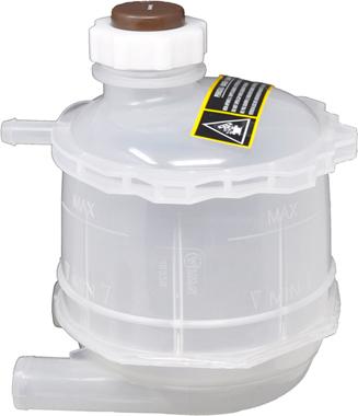 VEMA 16359 - Expansion Tank, coolant autospares.lv