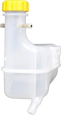 VEMA 163047 - Expansion Tank, coolant autospares.lv