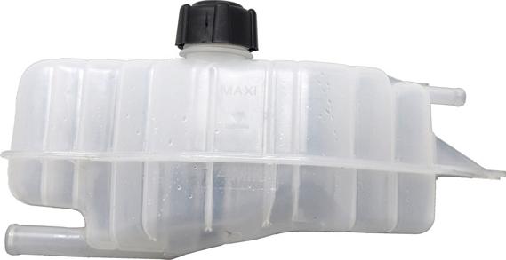 VEMA 16300 - Expansion Tank, coolant autospares.lv