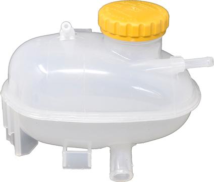 VEMA 163018 - Expansion Tank, coolant autospares.lv