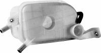 VEMA 163075 - Expansion Tank, coolant autospares.lv