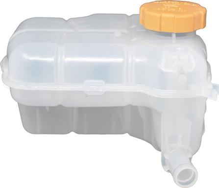 VEMA 163071 - Expansion Tank, coolant autospares.lv