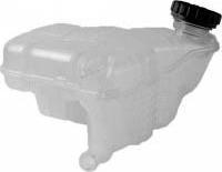 VEMA 163073 - Expansion Tank, coolant autospares.lv