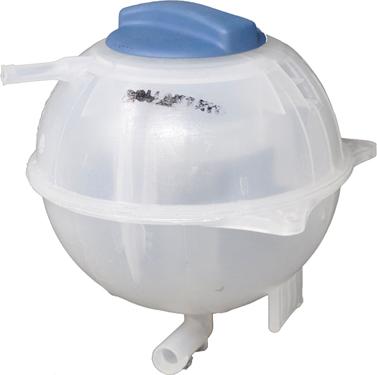 VEMA 16384 - Expansion Tank, coolant autospares.lv