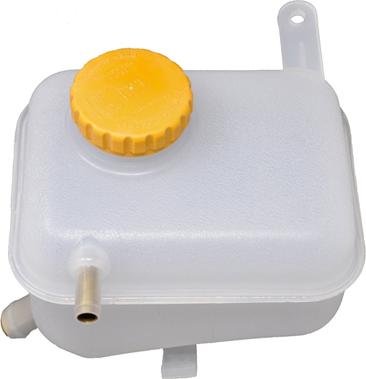 VEMA 16380 - Expansion Tank, coolant autospares.lv