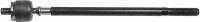 VEMA 16795 - Inner Tie Rod, Axle Joint autospares.lv