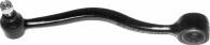 VEMA 16791 - Track Control Arm autospares.lv