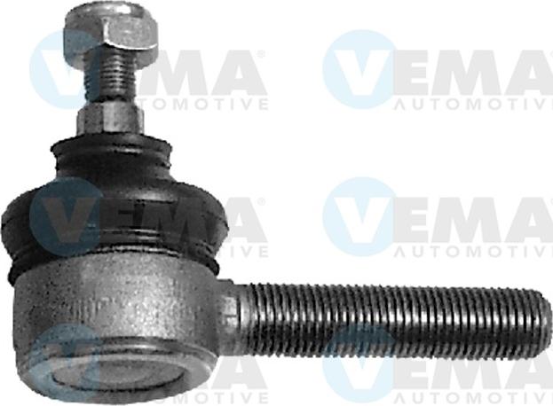 VEMA 16793 - Tie Rod End autospares.lv