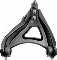 VEMA 16757 - Track Control Arm autospares.lv